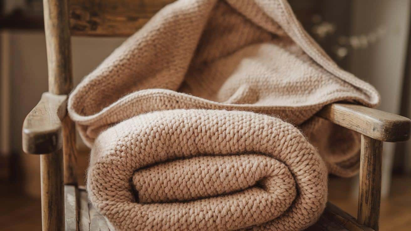 Hooded_Baby_Blanket