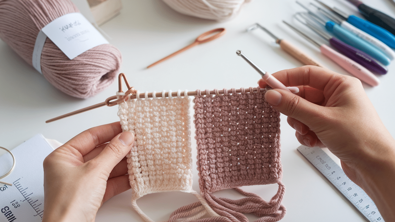 Hook_and_Yarn_Mismatch