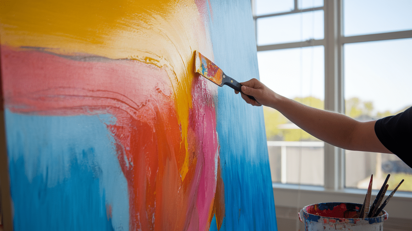 How_Creativity_Shapes_Art