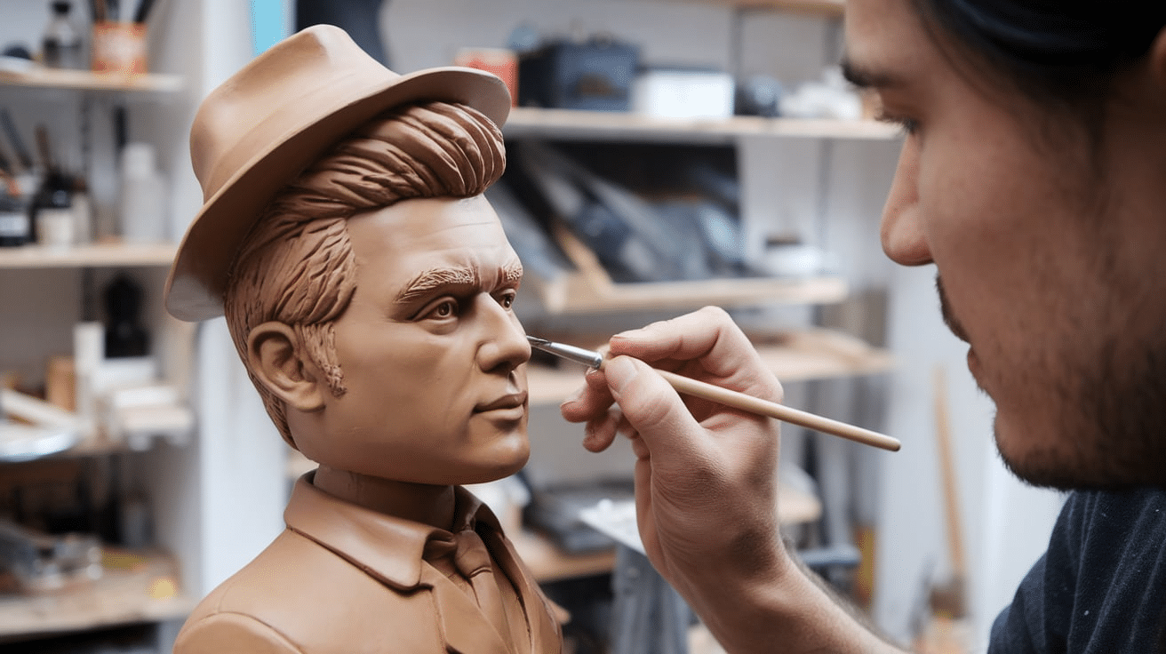 How_to_Add_Personal_Details_to_Your_Bobblehead