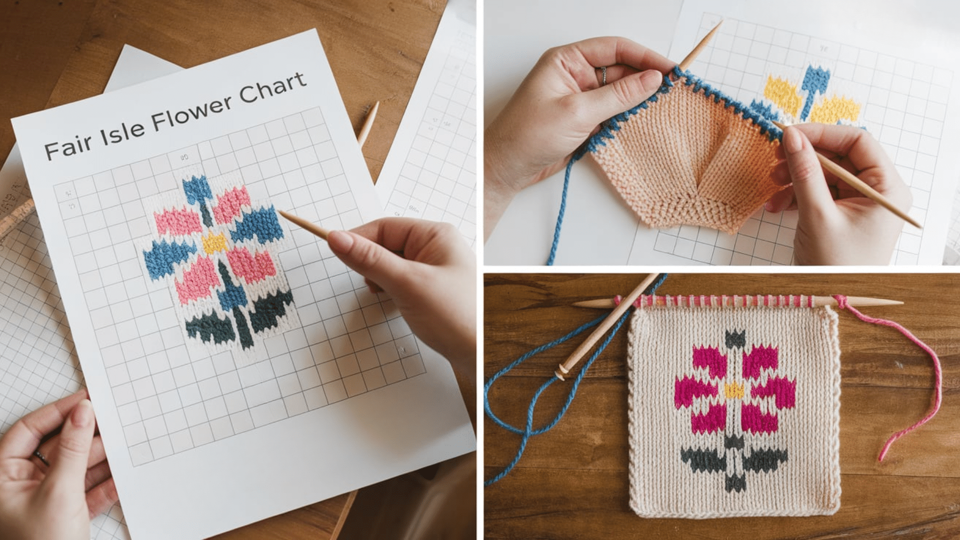 How_to_Read_a_Fair_Isle_Flower_Chart