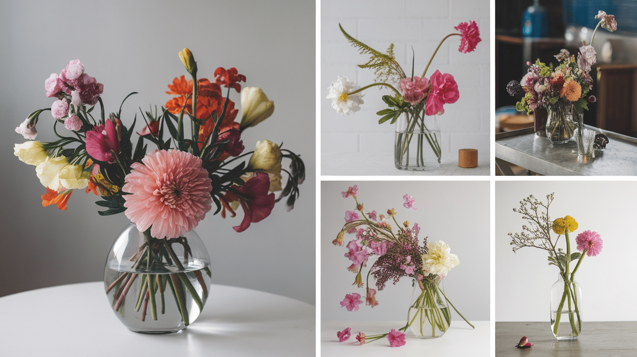 How_to_Use_Vanishing_Points_in_Floral_Design