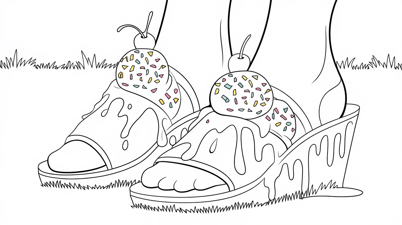 Ice_Cream_Sundae_Wedges