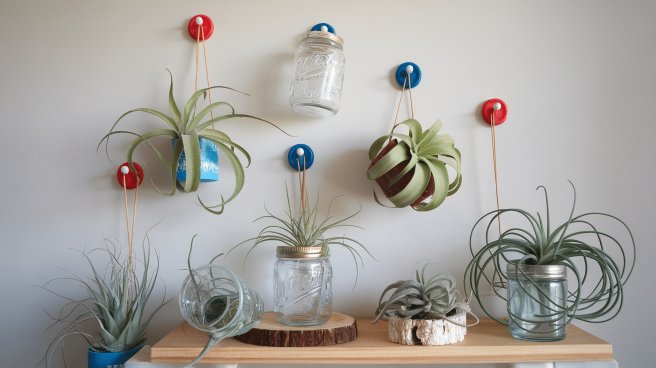 Ideas_for_Renters
