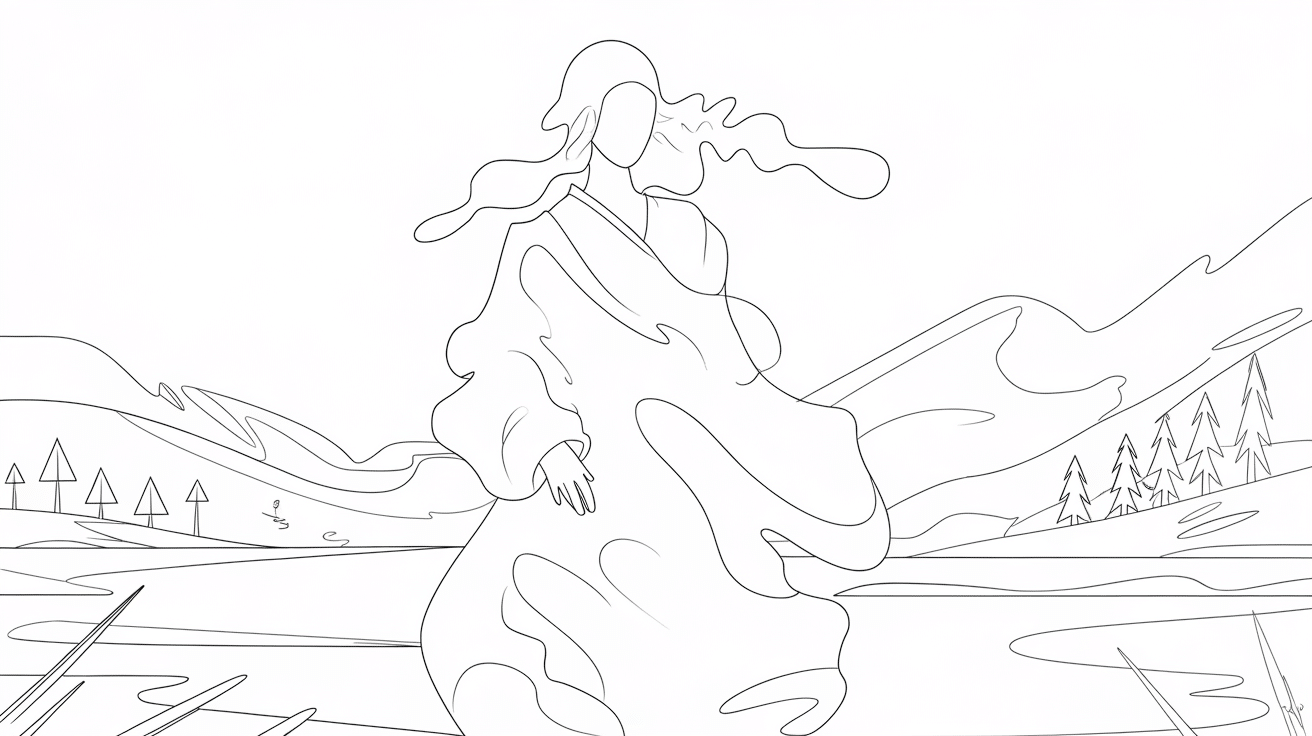 Illustrations