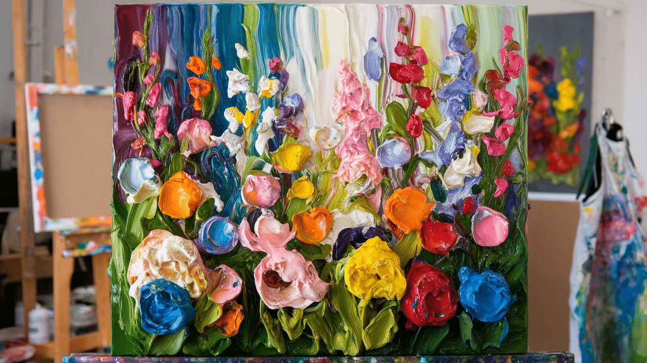 Impasto