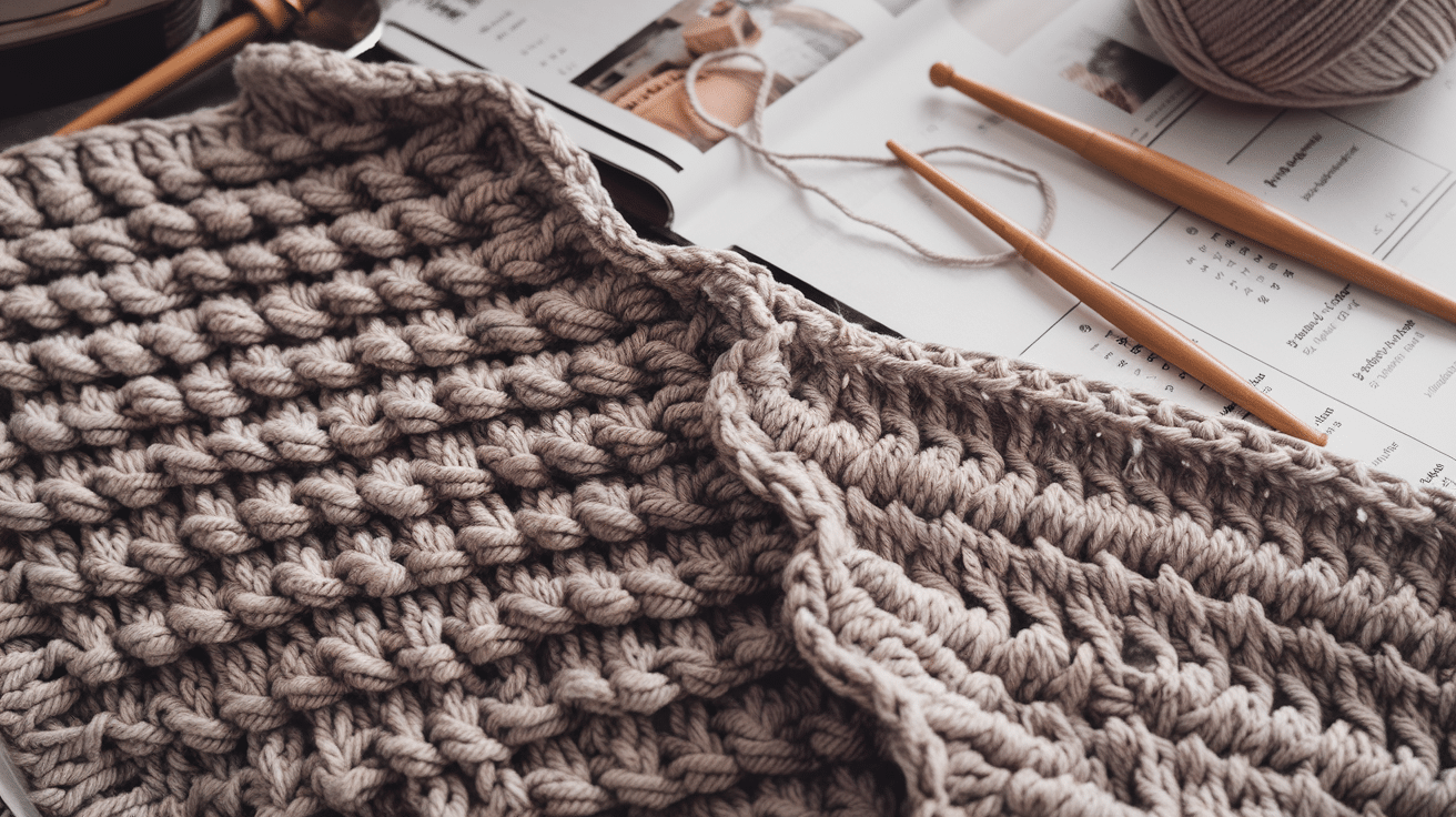 Inconsistent_Stitch_Count