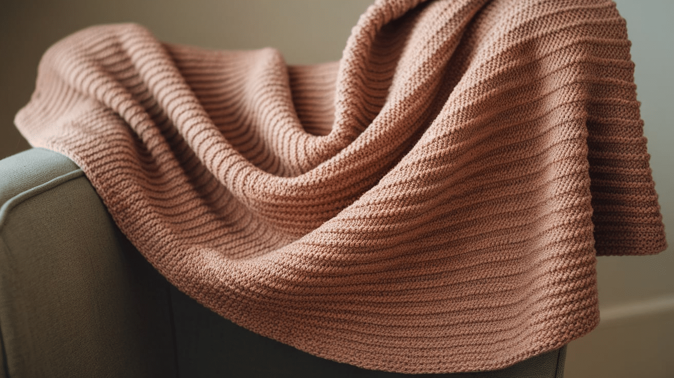 Increasing_for_Shawls_and_Scarves
