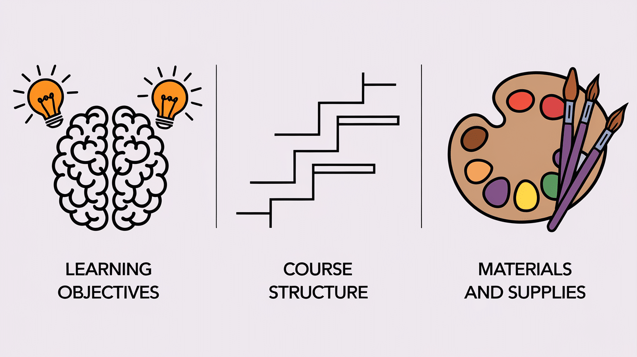 Key_Components_of_an_Art_Syllabus