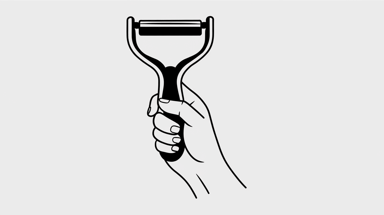 Kitchen_Tools