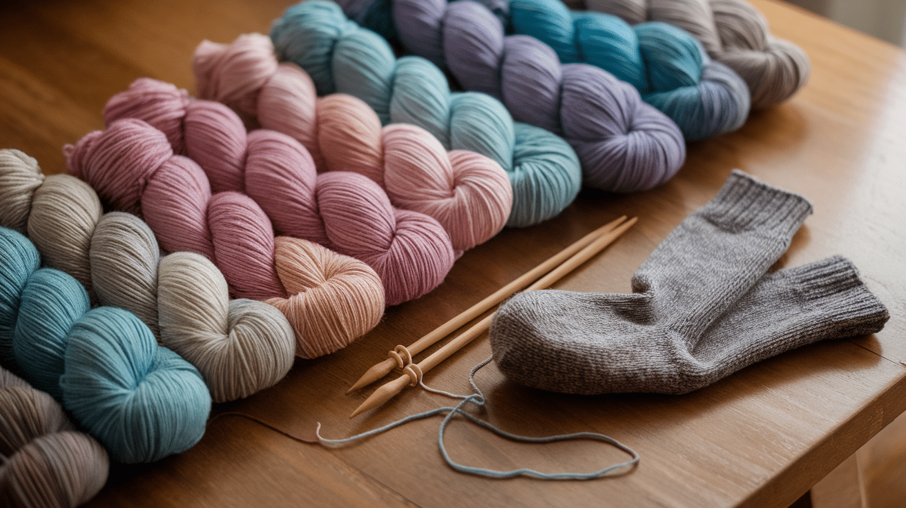 Knit_Picks_Stroll