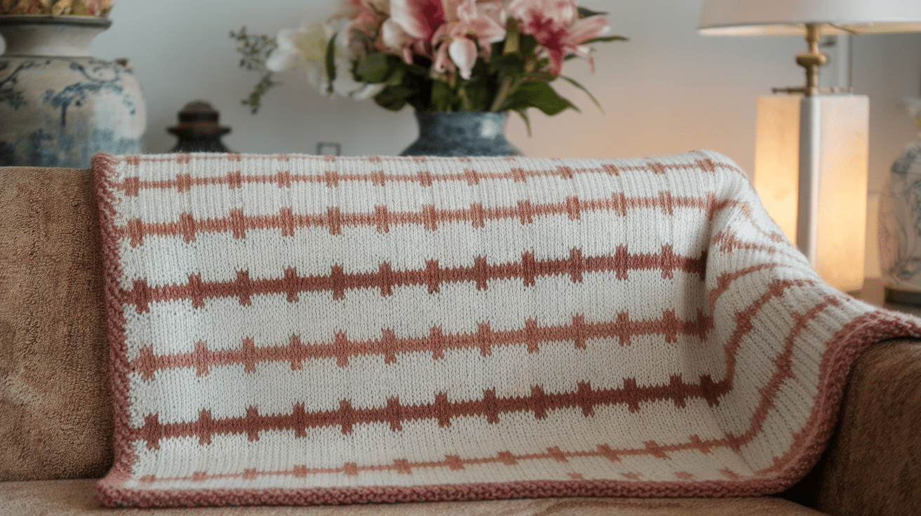 Knit_and_Purl_Blanket