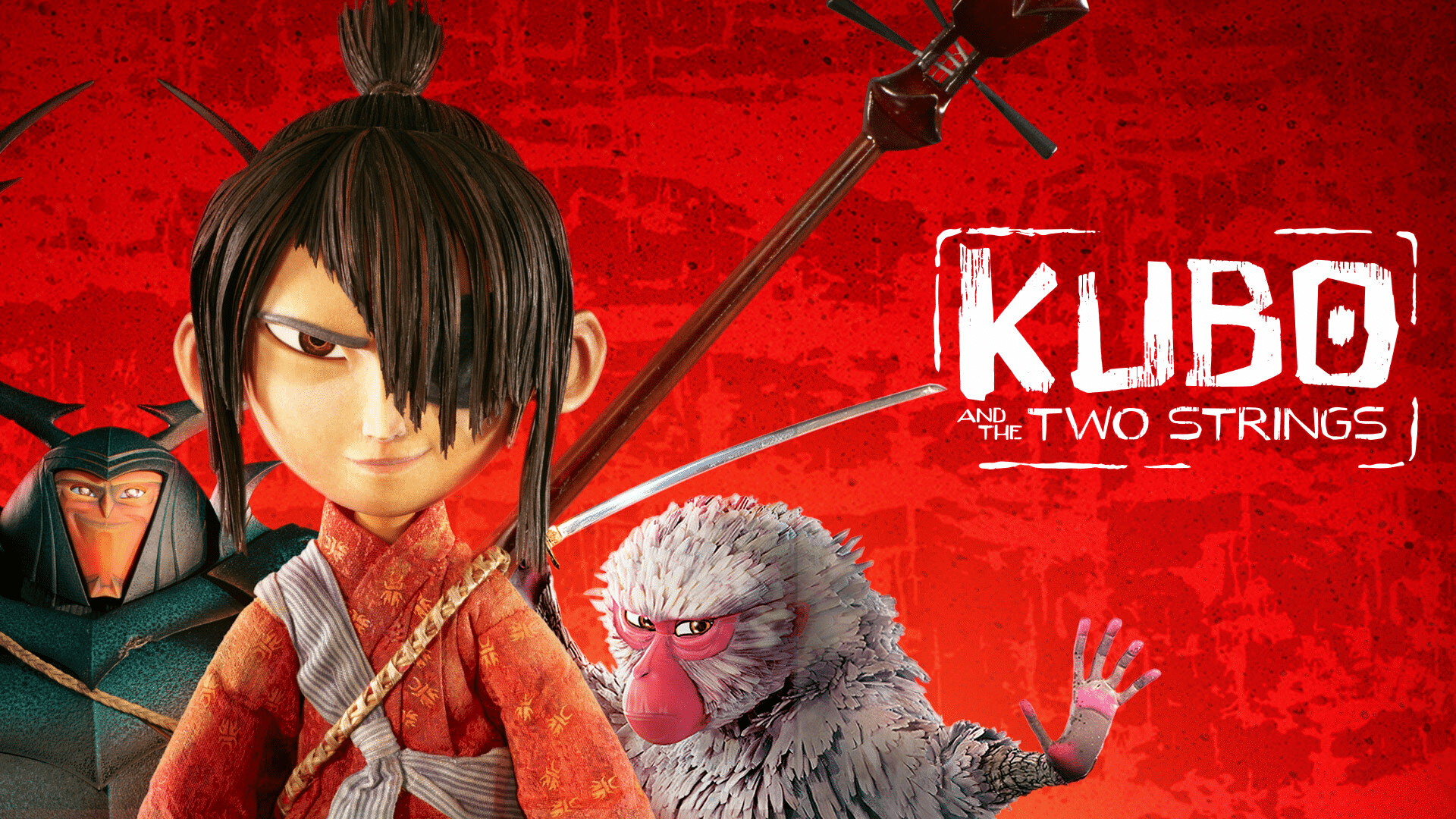Kubo_and_the_Two_Strings_2016