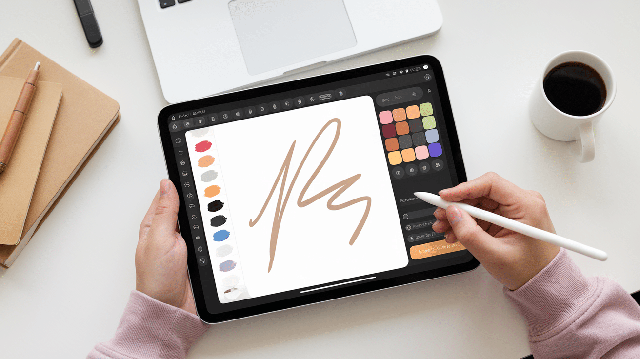 Lesson_1_Getting_to_Know_Digital_Tools
