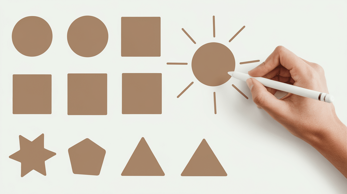 Lesson_2_Drawing_Basic_Shapes_and_Objects