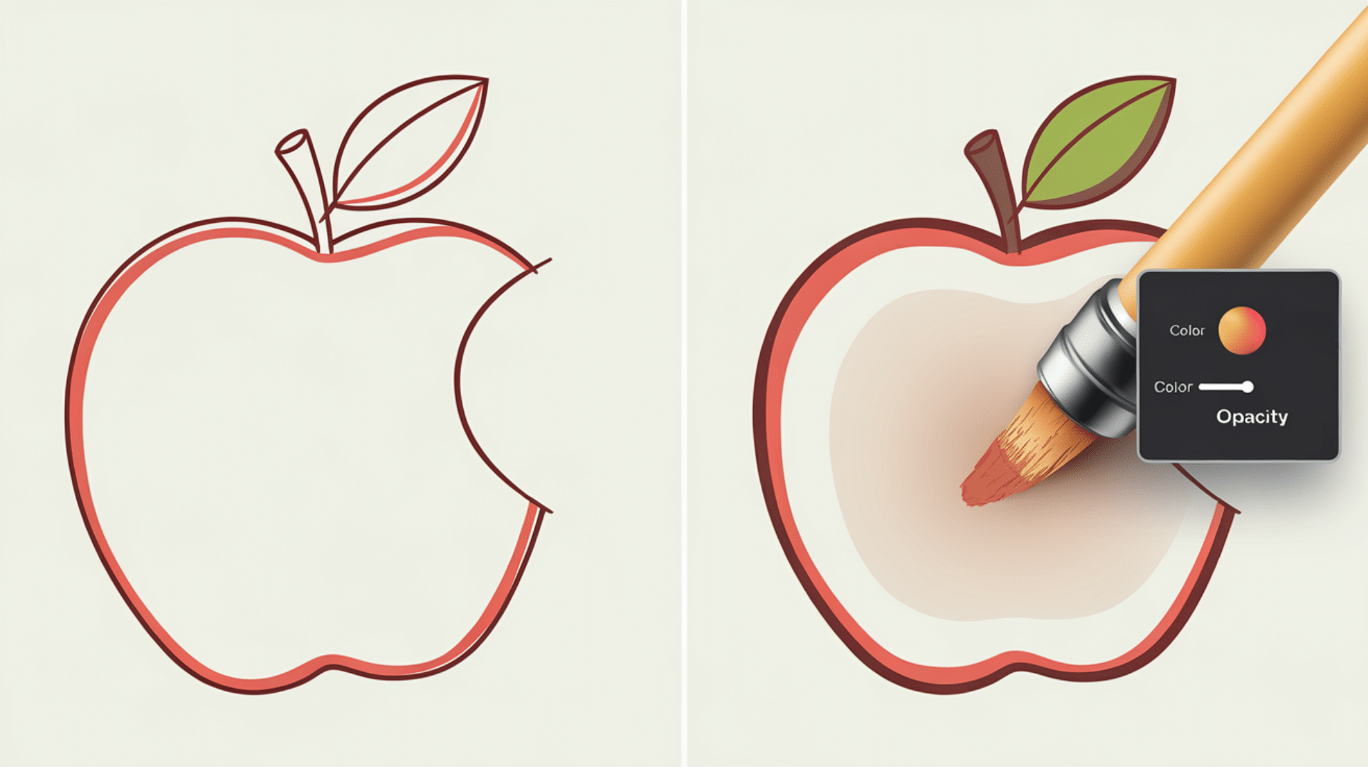 Lesson_4_Coloring_and_Shading_Basics