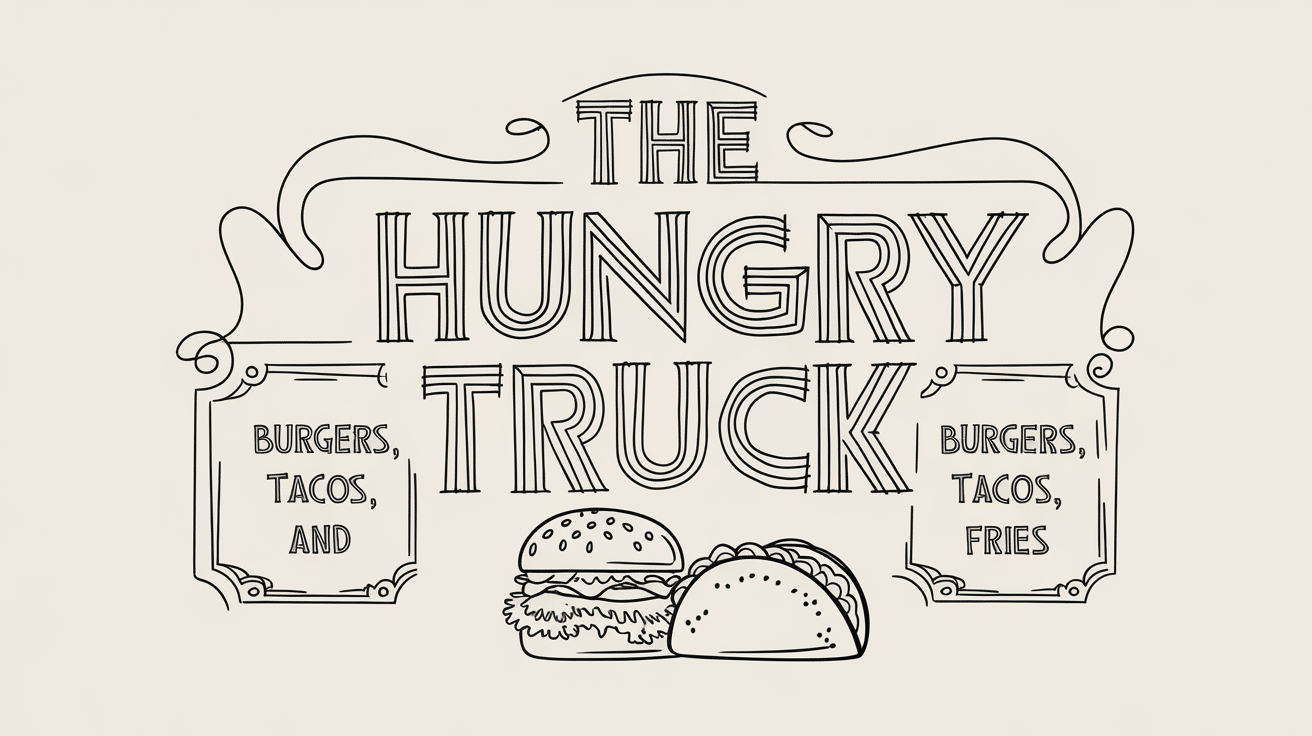 Lettering__Logos_Showcase