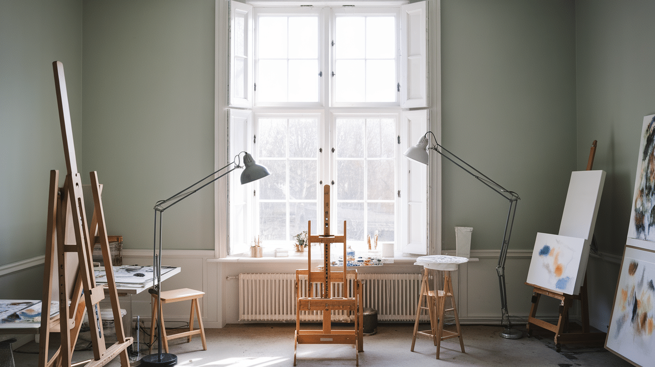 Lighting_that_Works_for_Artists