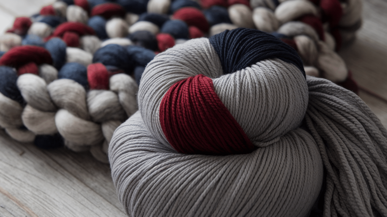 Lion_Brand_Wool-Ease_Thick__Quick