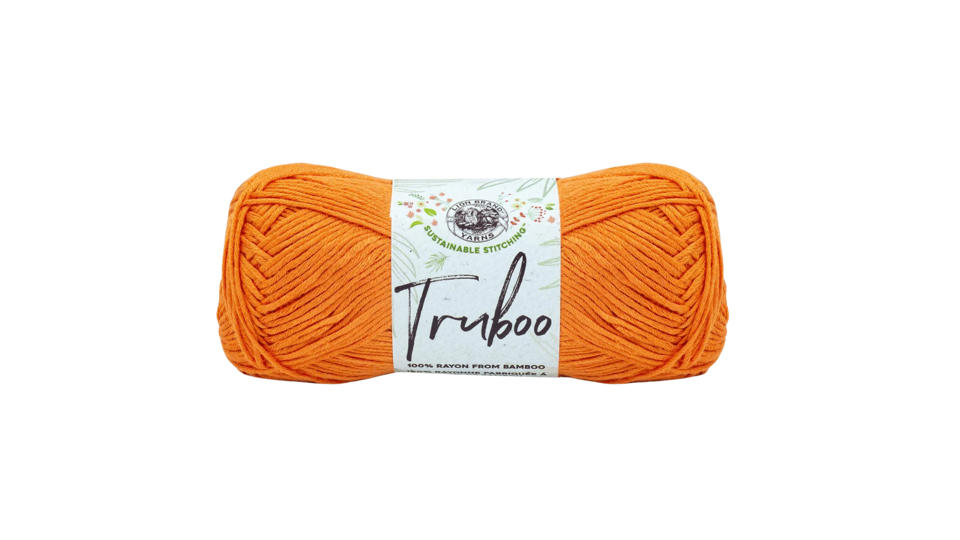 Lion_Brand_Yarn