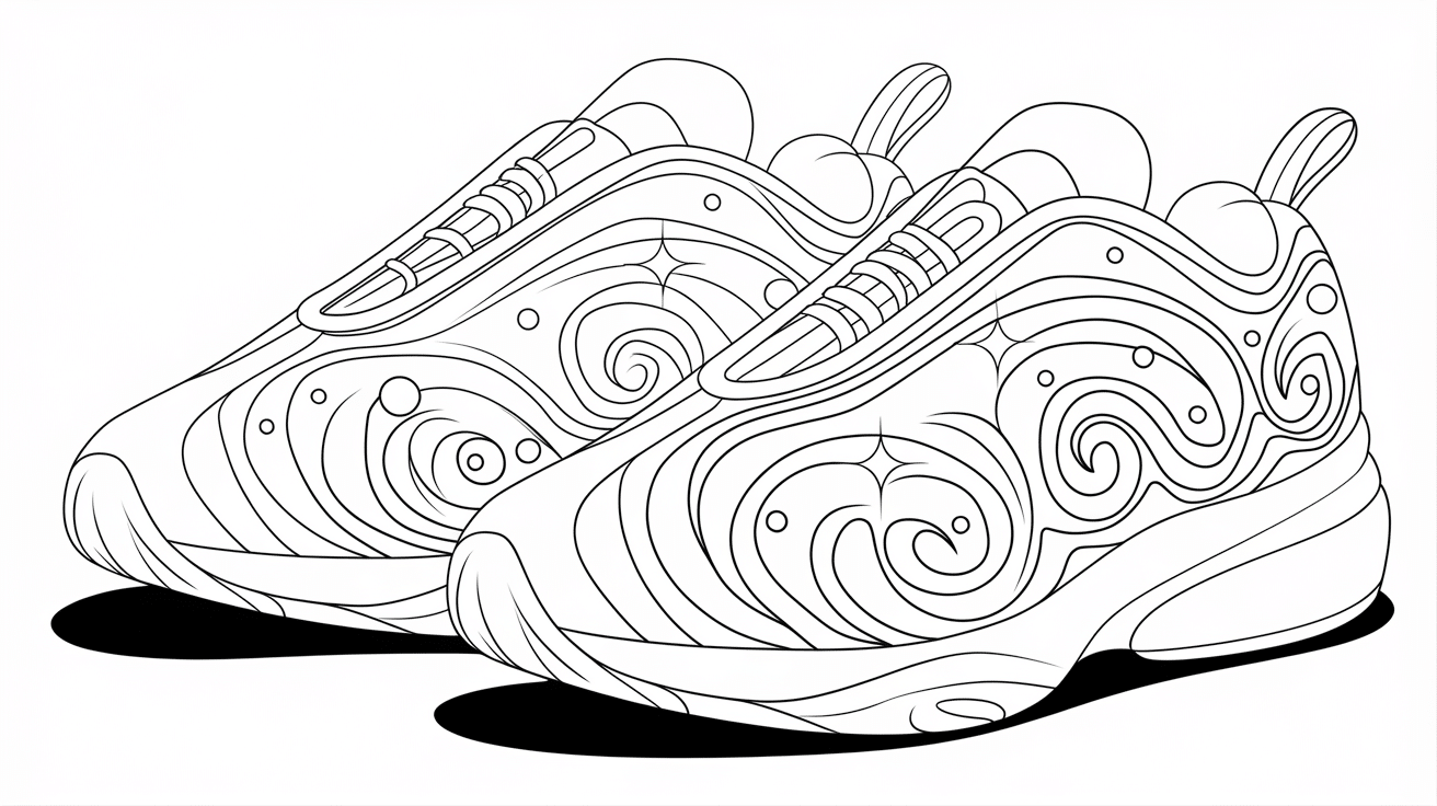 Lollipop_Sneakers