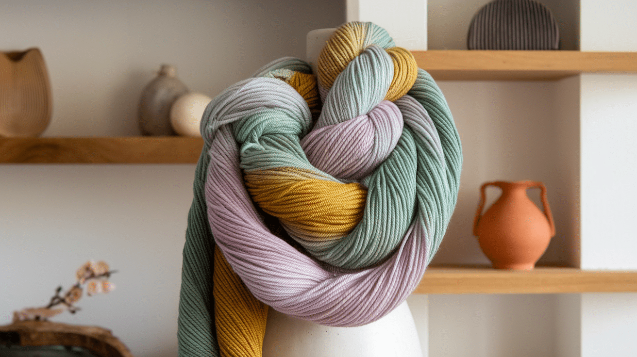 Loopy_Mango_Merino_No_5