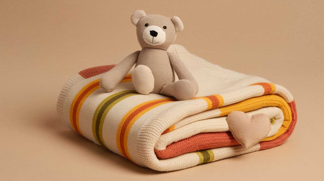 Lovey_Blanket