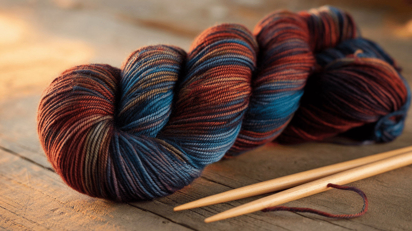 Malabrigo_Mecha