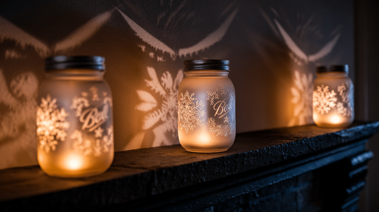 Mason_Jar_Lanterns