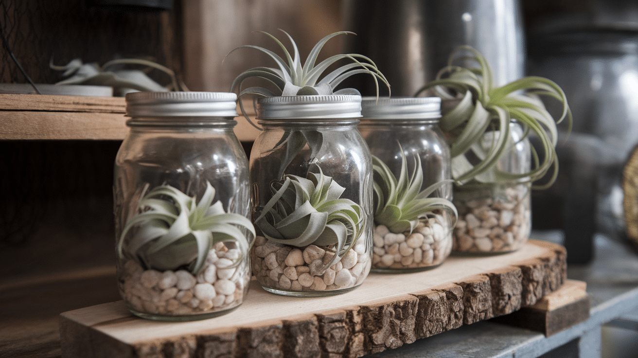 Mason_Jars
