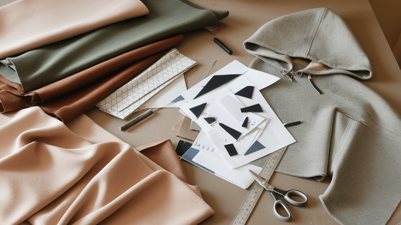 Materials_and_Tools_Needed