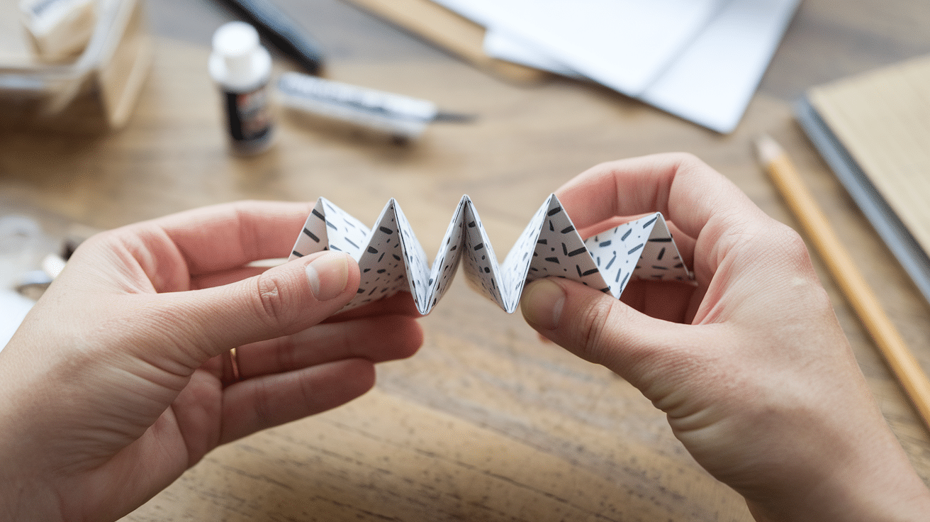 Measure_and_Fold_the_Pages