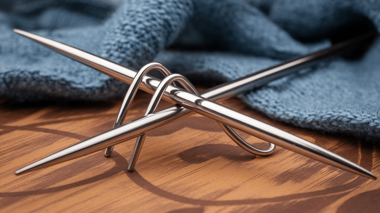 Metal_Needles