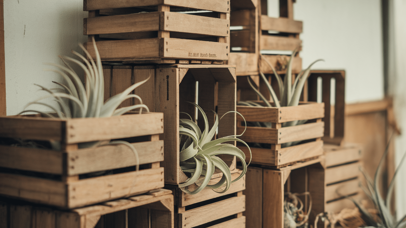 Mini_Wooden_Crates