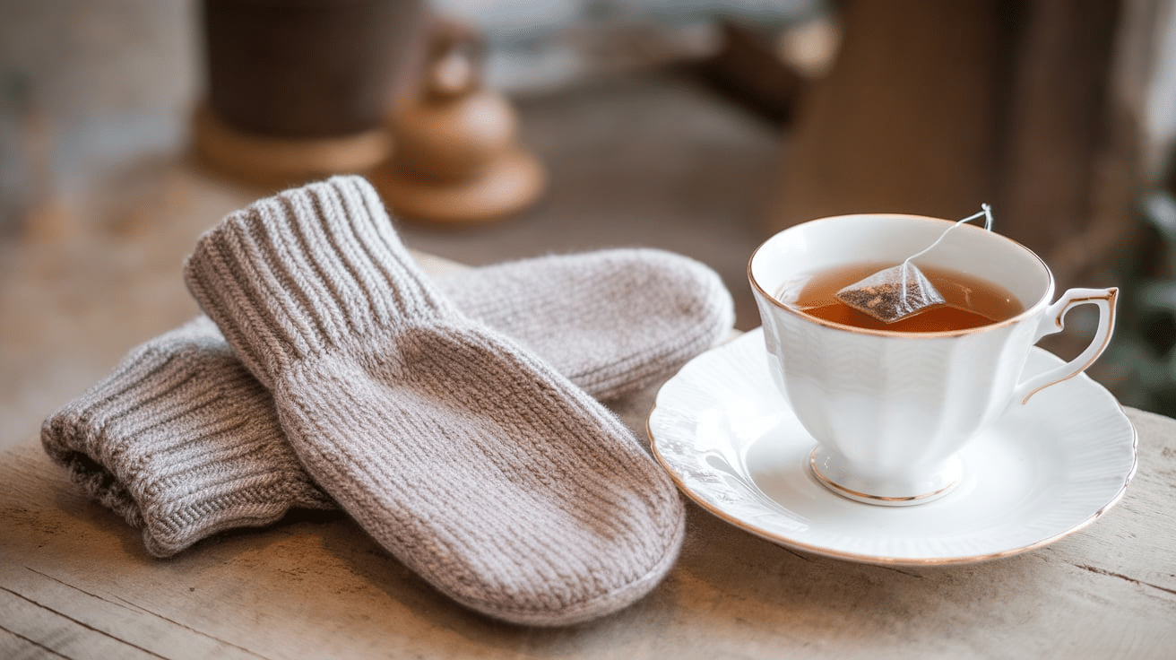 Mittens_and_Gloves