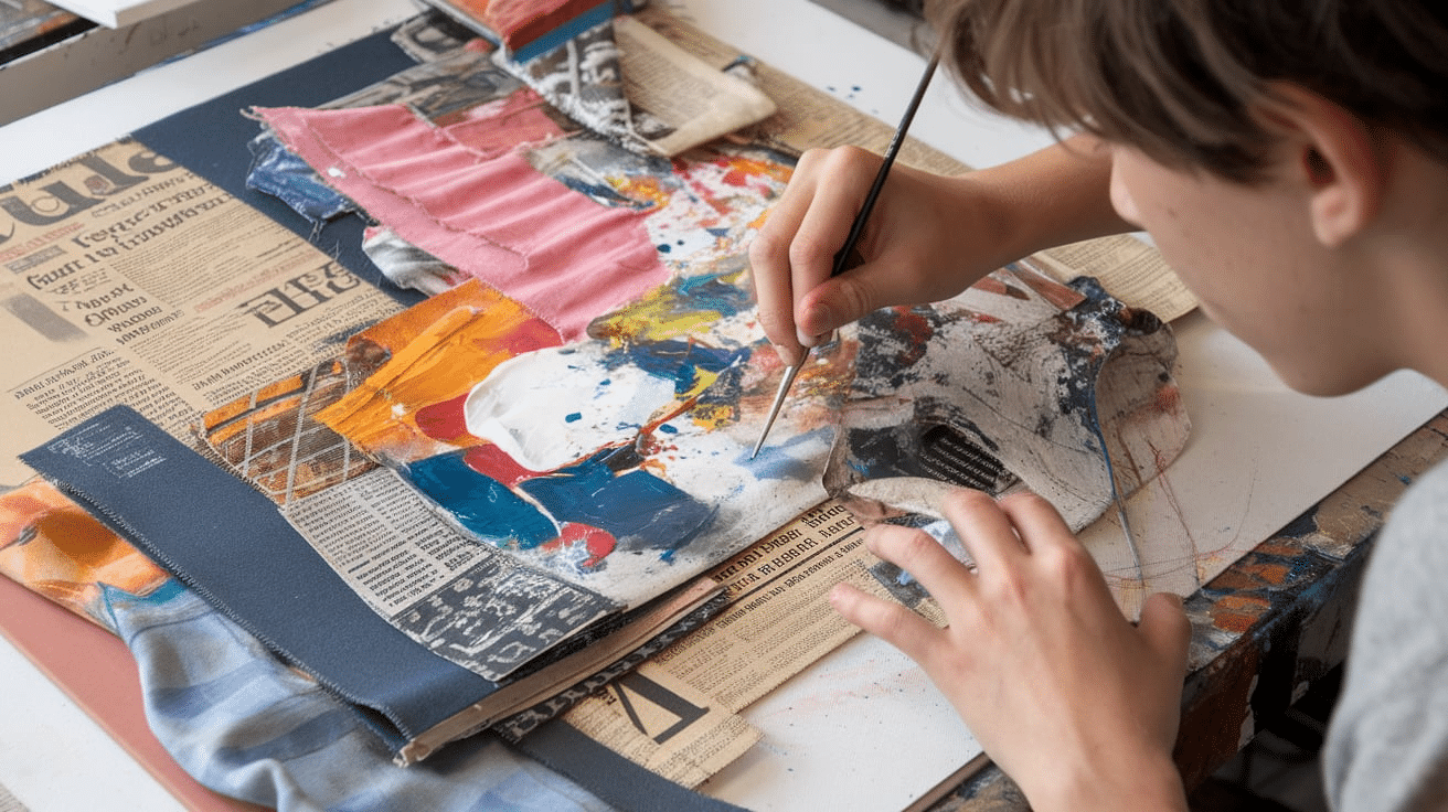 Mixed_Media_Art