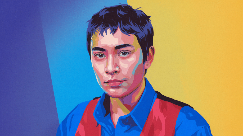 Mixed_Media_Pop_Art_Portraits