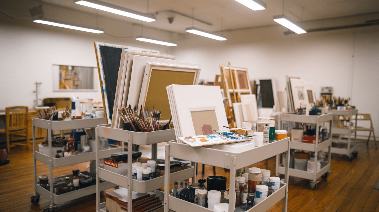 Mobile_Art_Supplies