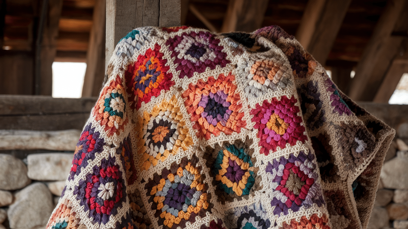 Mosaic_Knit_Blanket