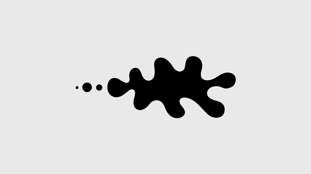 Motion_Design