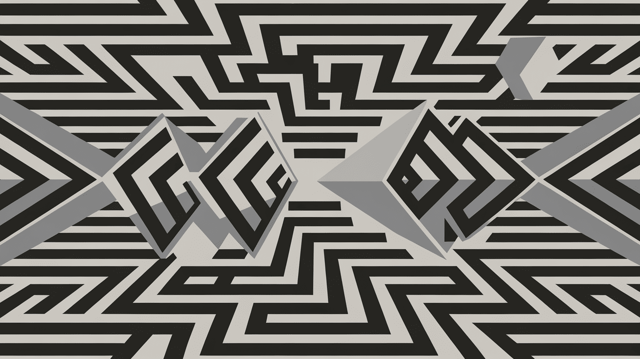 Movement