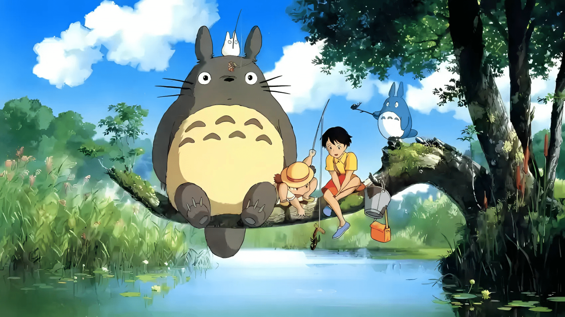 My_Neighbor_Totoro_1988