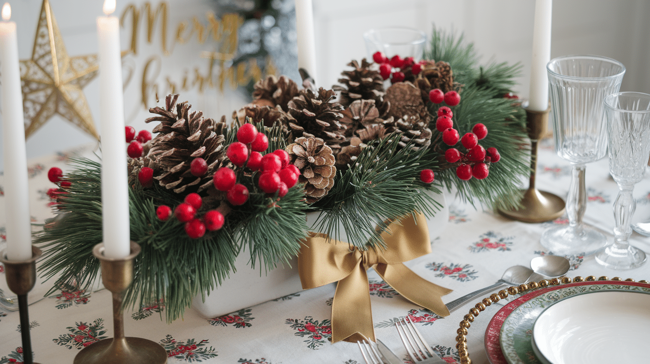 Nature-Inspired_Centerpieces