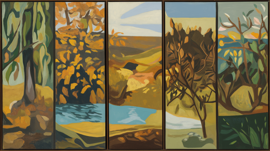Nature_in_Sections