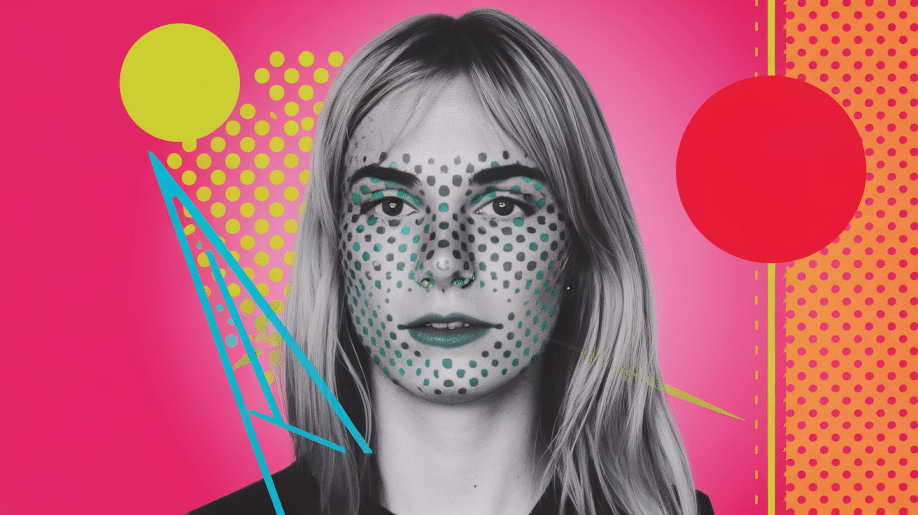 Neon_and_Psychedelic_Color_Themes