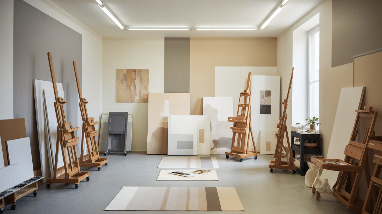 Neutral_Colors_White_Gray_and_Beige