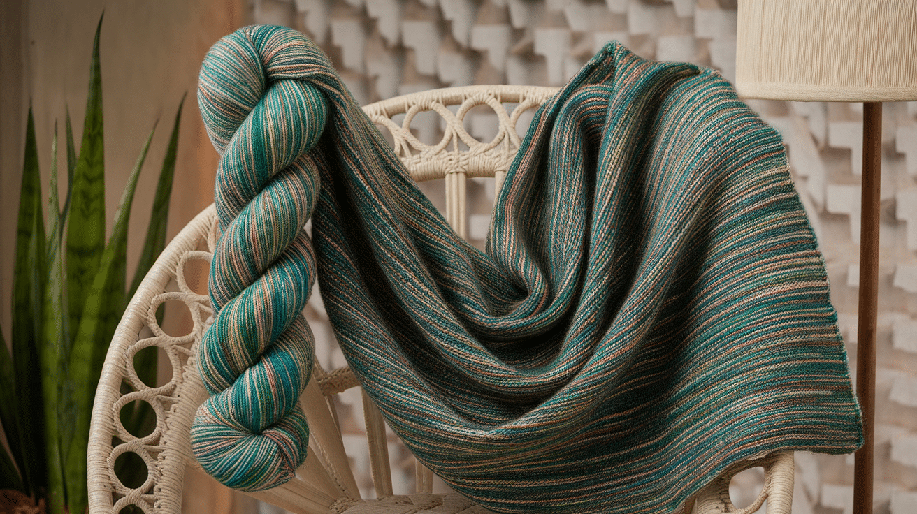 Noro_Kureyon_Air