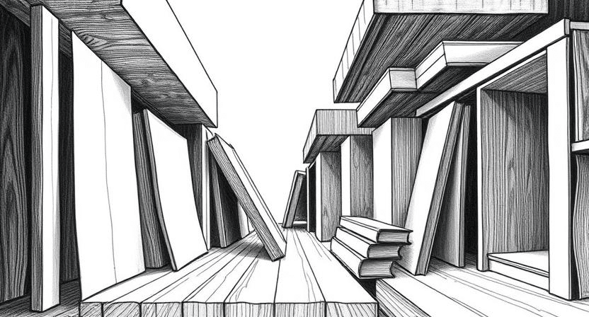 Objects_in_Perspective