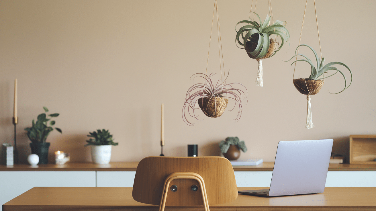 Office_or_Apartment_Displays