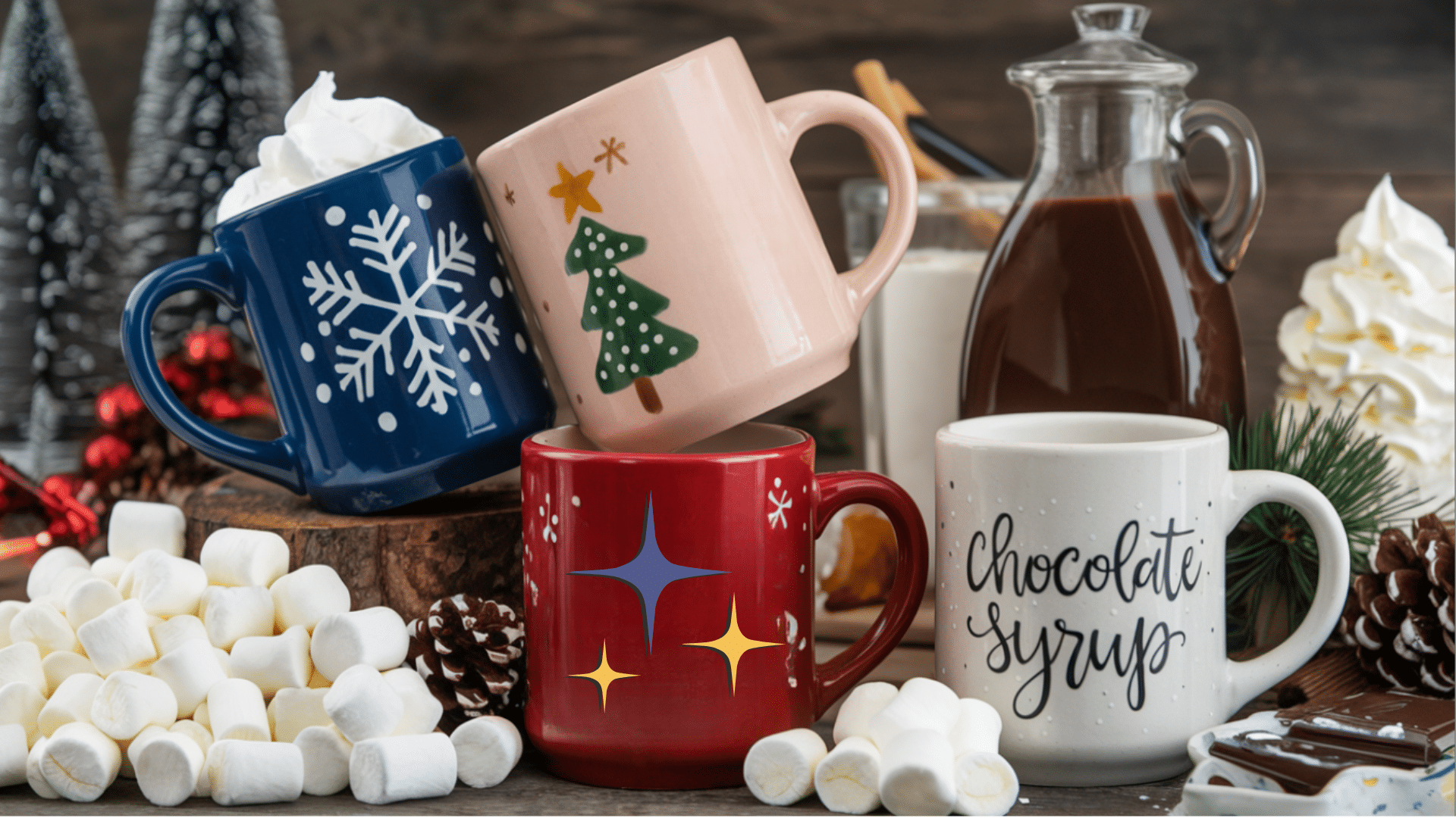 Painted_Holiday_Mugs